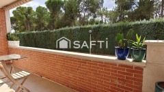 Foto9
