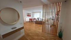 Foto2