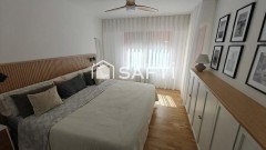 Foto16