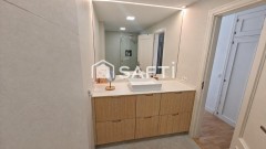Foto19