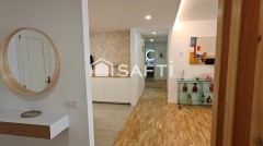 Foto12