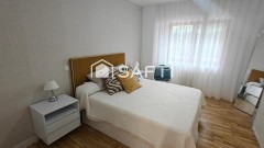 Foto15