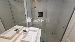 Foto13