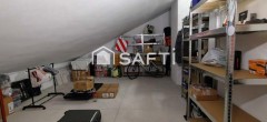 Foto22