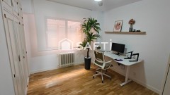 Foto18