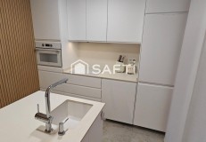 Foto5
