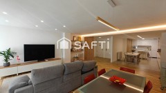Foto6