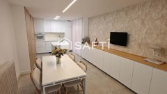 Foto3
