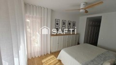 Foto17