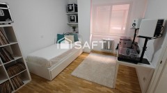 Foto14