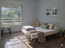 Foto12