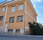 Foto1