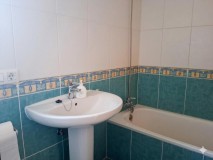 Foto14