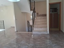 Foto16