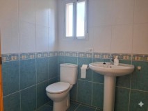 Foto13