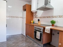 Foto3