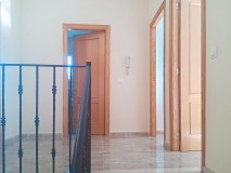 Foto11