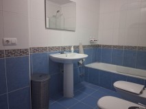 Foto10