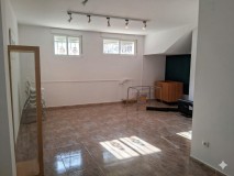Foto5