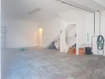 Foto17