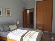 Foto7