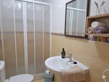 Foto6