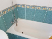Foto15