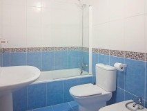 Foto9