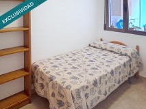 Foto12