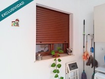 Foto15