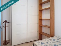 Foto13