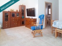 Foto5
