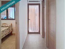 Foto8