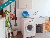 Foto17