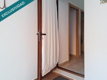 Foto16