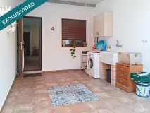 Foto19