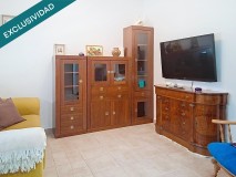 Foto7