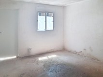Foto11