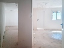 Foto13