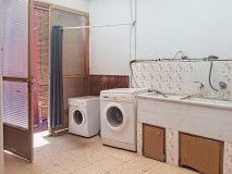 Foto10