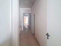 Foto5