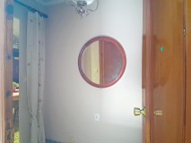 Foto9