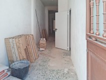 Foto12