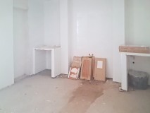 Foto15