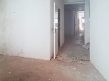 Foto14