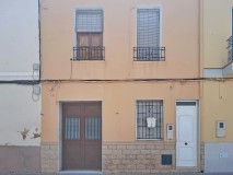 Foto1