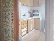 Foto4