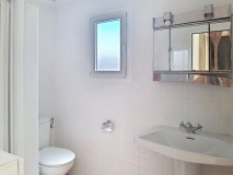 Foto6