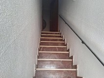 Foto8