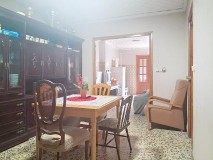 Foto2